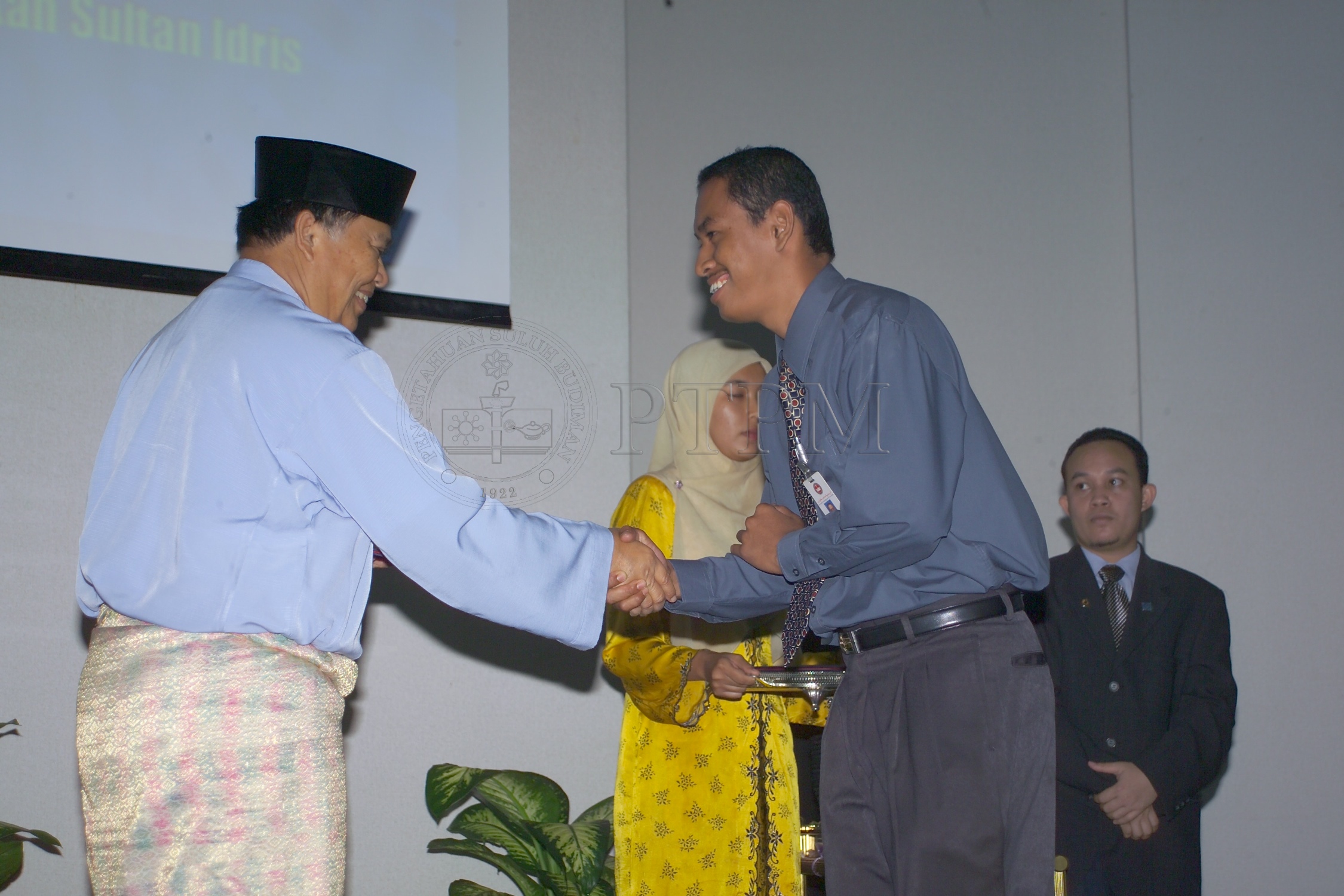 PTPM 04 10 kualiti D8XZ2813